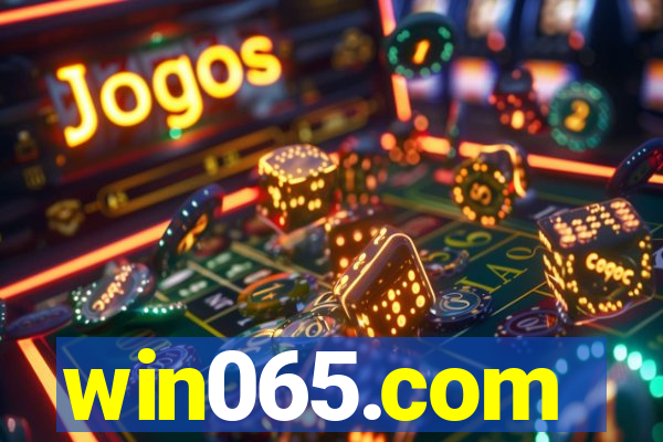 win065.com