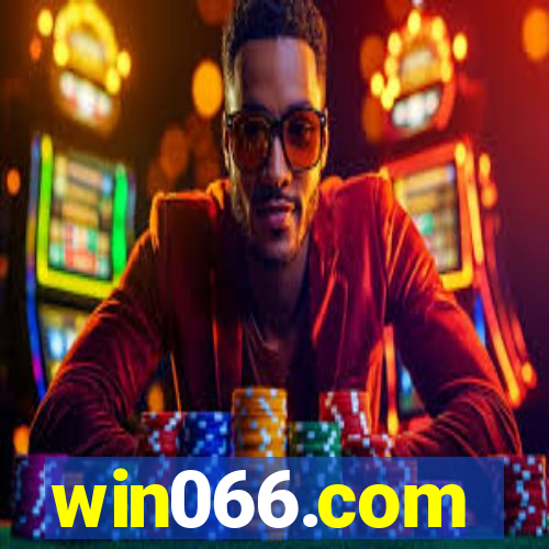 win066.com