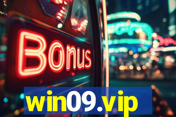 win09.vip