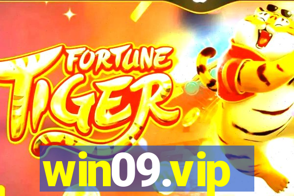 win09.vip