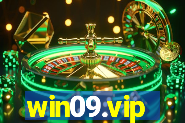 win09.vip