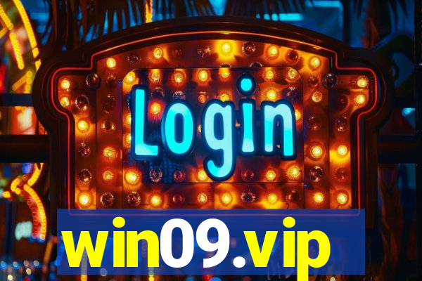 win09.vip