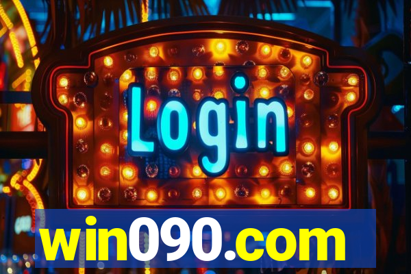 win090.com