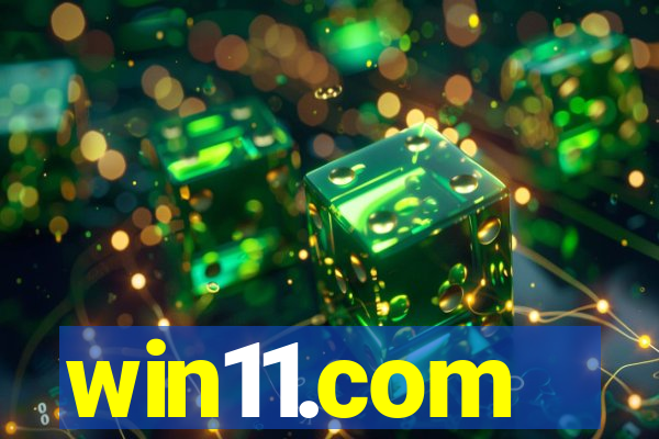 win11.com