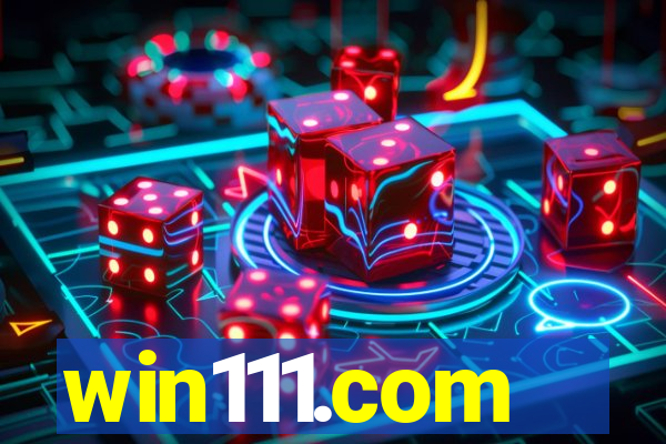 win111.com