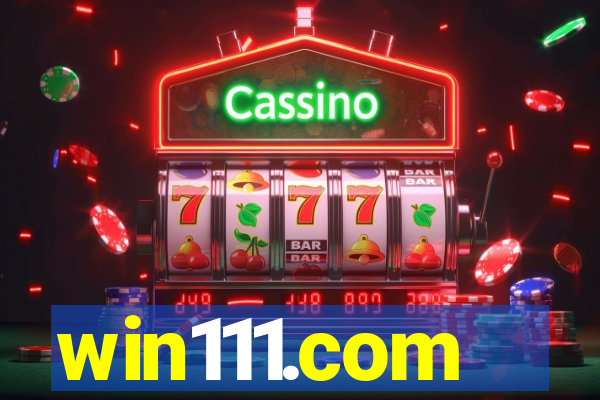 win111.com