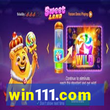 win111.com