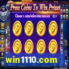 win1110.com