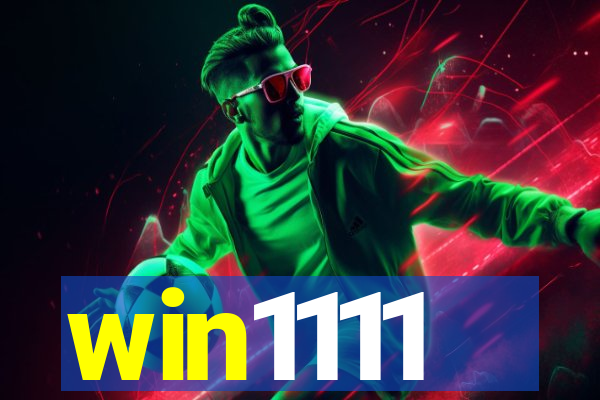 win1111