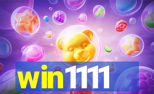 win1111