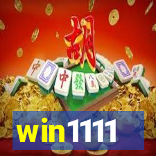 win1111