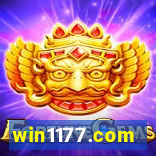 win1177.com