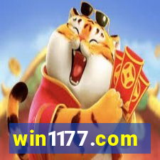 win1177.com