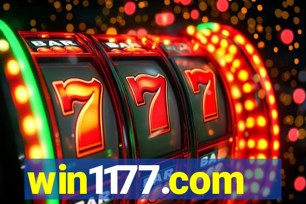 win1177.com