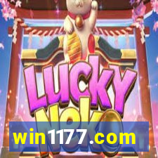 win1177.com