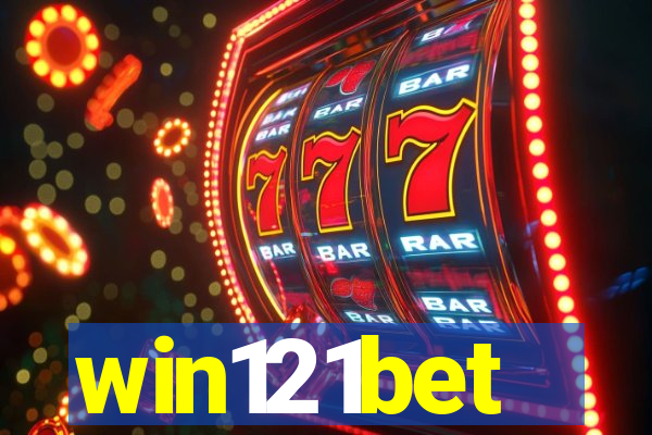 win121bet