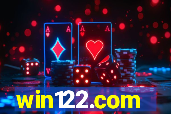 win122.com