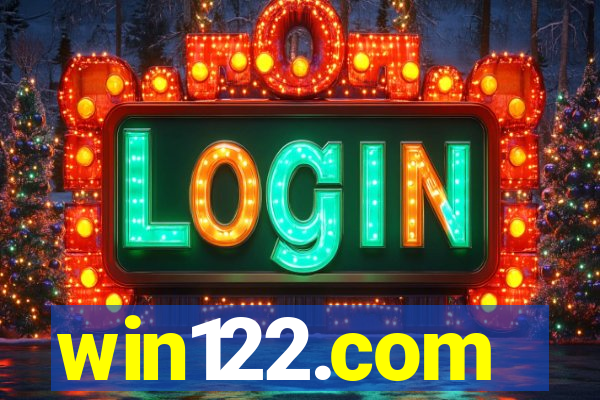 win122.com