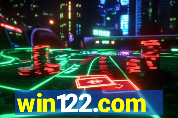 win122.com