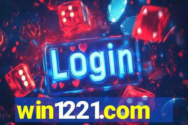 win1221.com