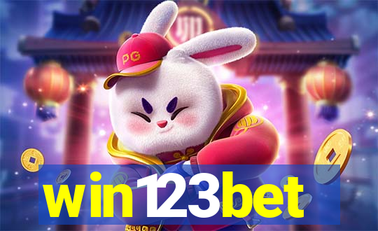 win123bet