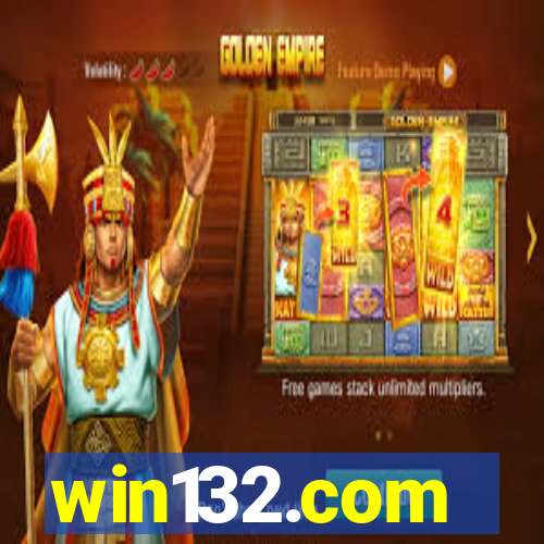 win132.com