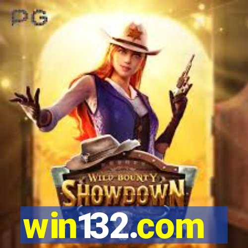 win132.com