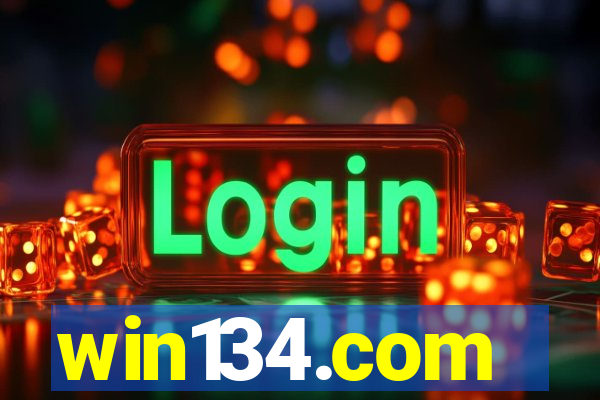 win134.com