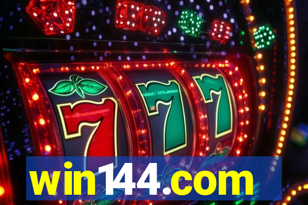 win144.com