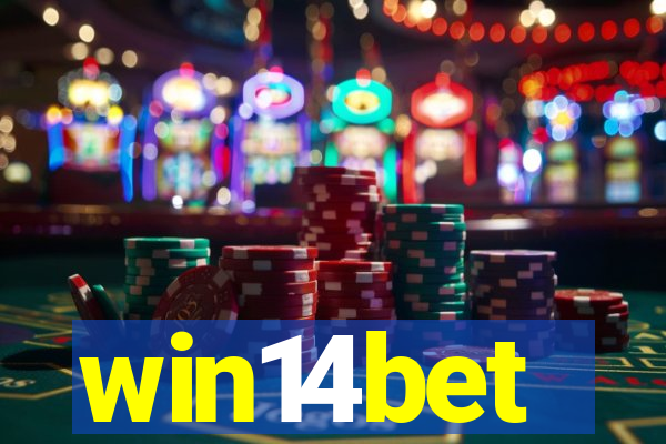 win14bet