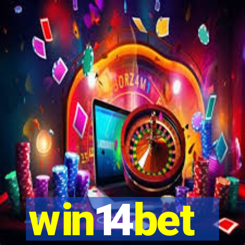 win14bet