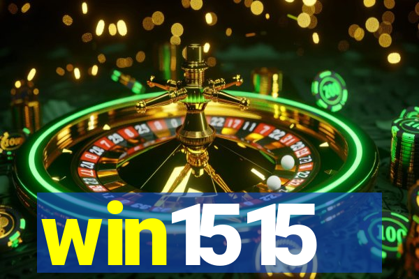 win1515