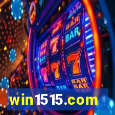 win1515.com