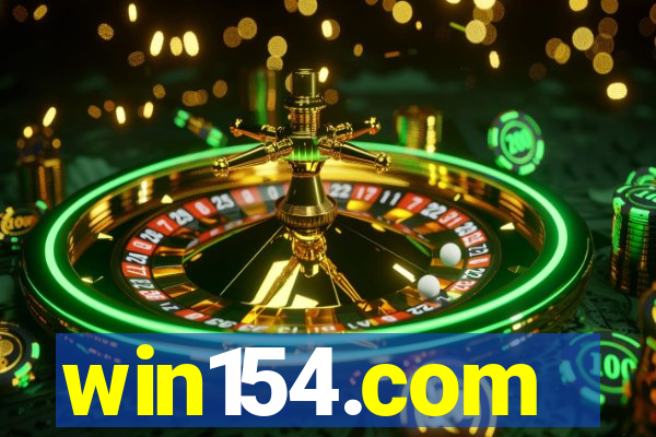 win154.com