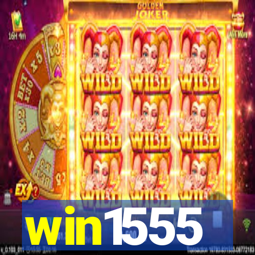 win1555