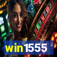 win1555