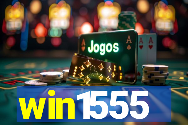 win1555