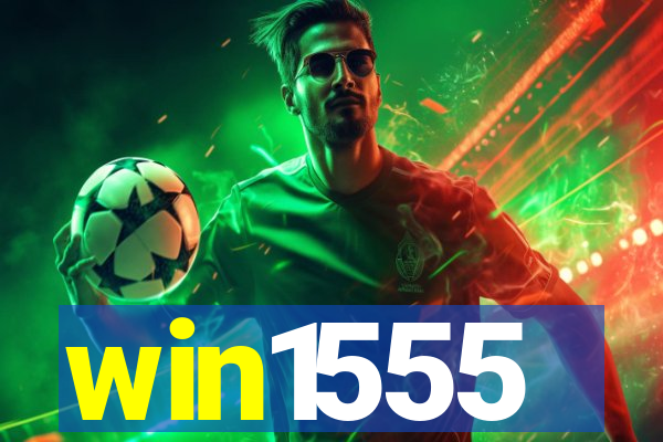 win1555