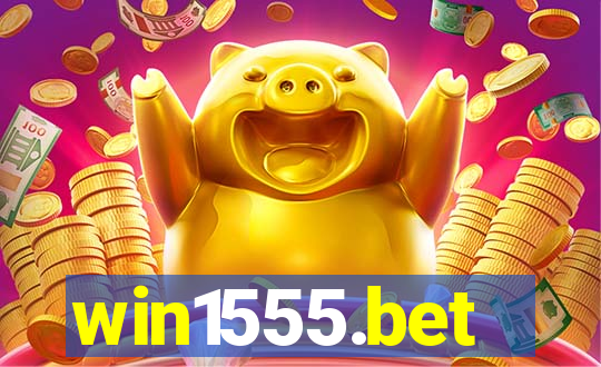 win1555.bet