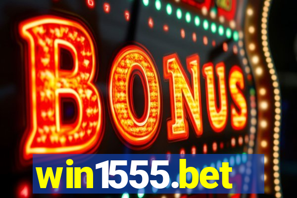 win1555.bet