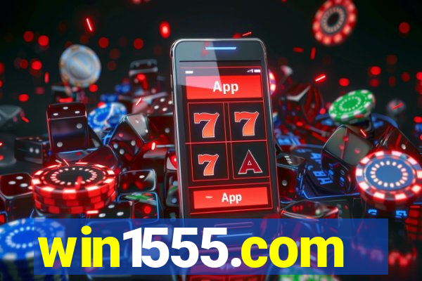 win1555.com