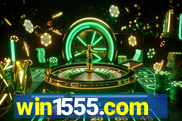 win1555.com