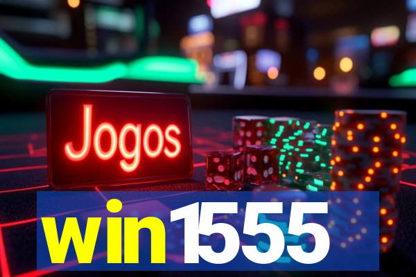 win1555