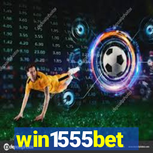 win1555bet