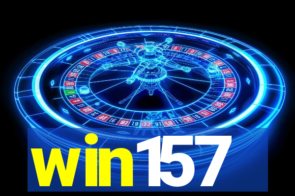 win157