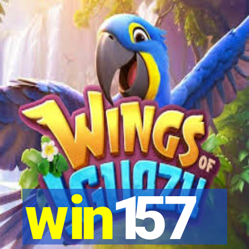 win157