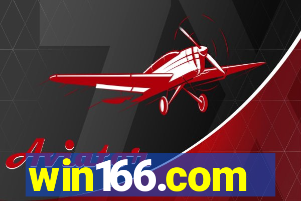 win166.com