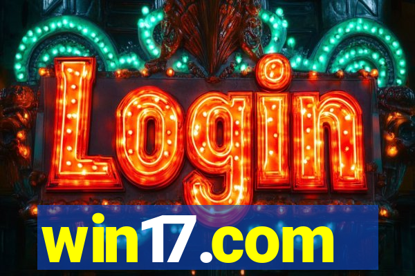 win17.com