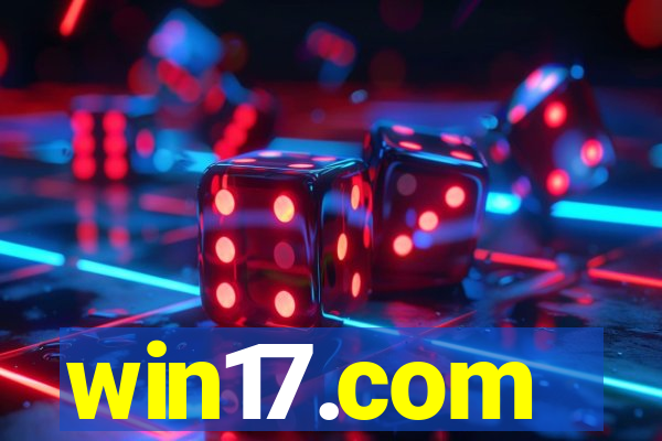 win17.com