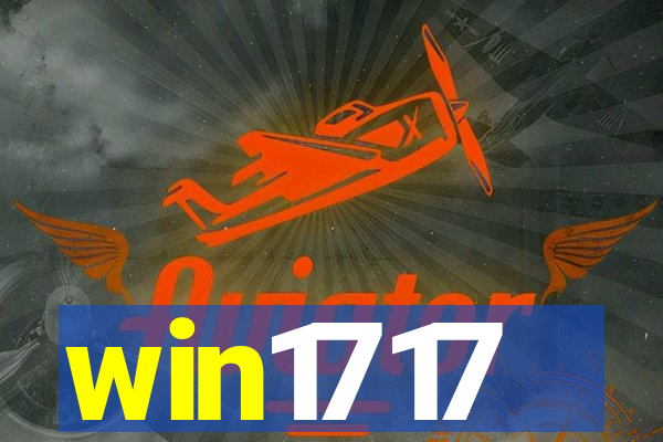 win1717